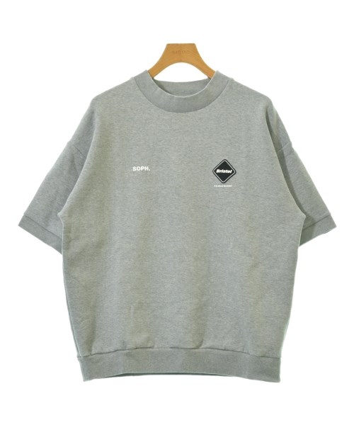 エフシーアールビー(F.C.R.B)のF.C.R.B スウェット