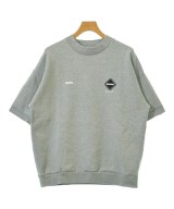 F.C.R.B スウェット