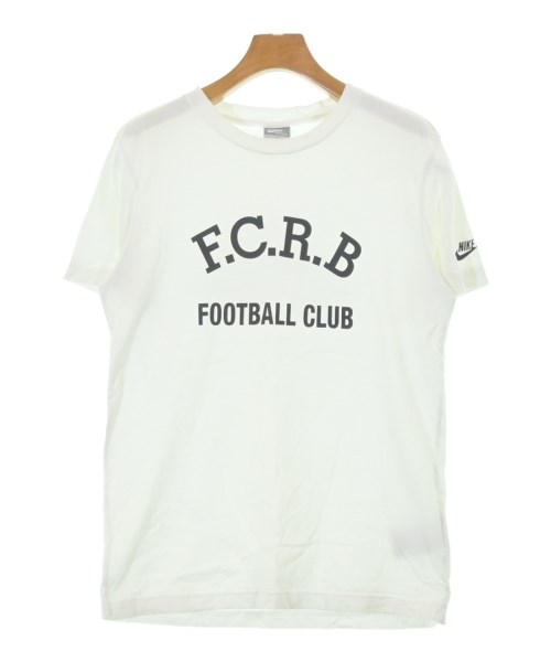 エフシーアールビー(F.C.R.B)のF.C.R.B Tシャツ・カットソー