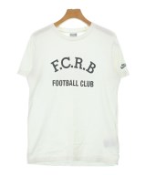 F.C.R.B Tシャツ・カットソー