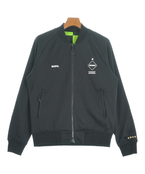 エフシーアールビー(F.C.R.B)のF.C.R.B ブルゾン（その他）