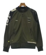 F.C.R.B ブルゾン