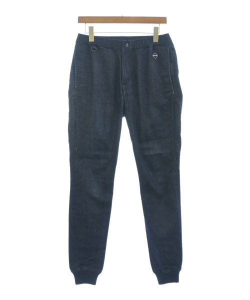 エフシーアールビー(F.C.R.B)のF.C.R.B パンツ（その他）