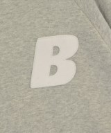 F.C.R.B（エフシーアールビー）スウェット グレー サイズ:S メンズ/2200532892281