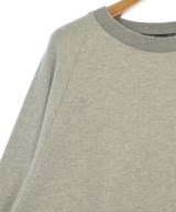 F.C.R.B（エフシーアールビー）スウェット グレー サイズ:S メンズ/2200532892281