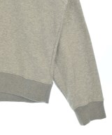 F.C.R.B（エフシーアールビー）スウェット グレー サイズ:S メンズ/2200532892281