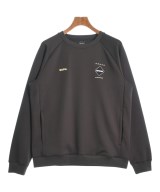 F.C.R.B パーカー