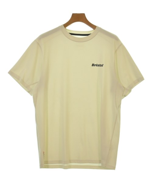 エフシーアールビー(F.C.R.B)のF.C.R.B Tシャツ・カットソー