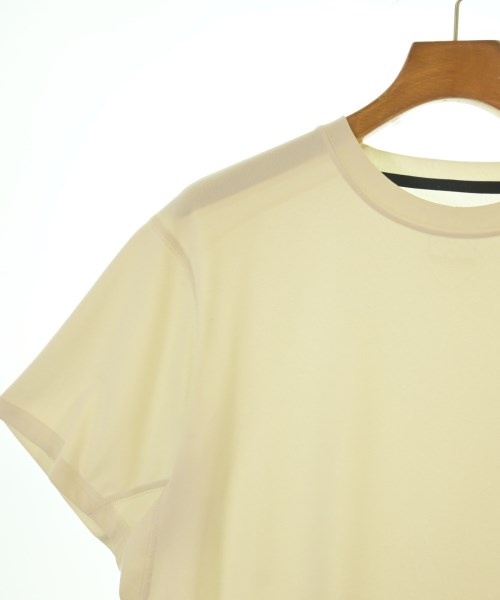 F.C.R.B（エフシーアールビー）Tシャツ・カットソー 白 サイズ:L メンズ/2200533323074