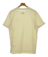F.C.R.B（エフシーアールビー）Tシャツ・カットソー 白 サイズ:L メンズ/2200533323074