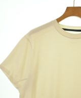 F.C.R.B（エフシーアールビー）Tシャツ・カットソー 白 サイズ:L メンズ/2200533323074
