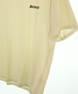F.C.R.B（エフシーアールビー）Tシャツ・カットソー 白 サイズ:L メンズ/2200533323074