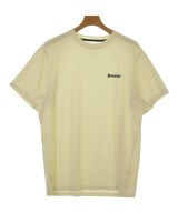 F.C.R.B Tシャツ・カットソー