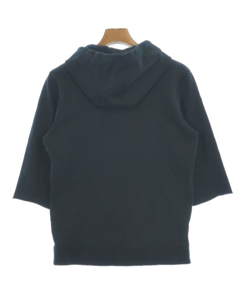 F.C.R.B（エフシーアールビー）Tシャツ・カットソー 紺 サイズ:S メンズ/2200533667086