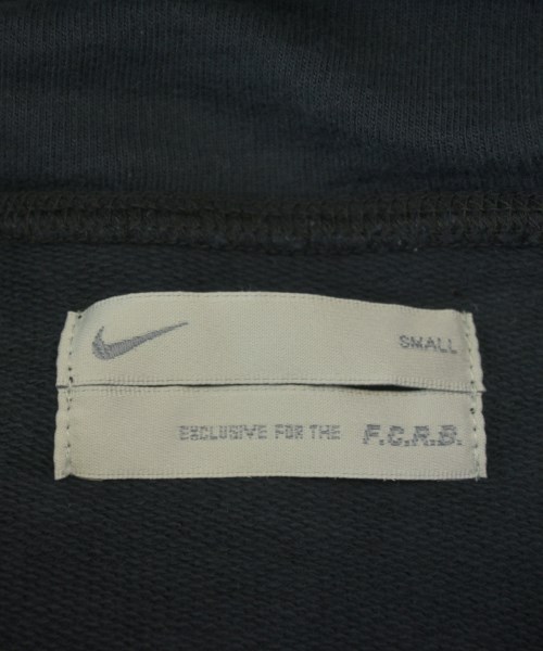 F.C.R.B（エフシーアールビー）Tシャツ・カットソー 紺 サイズ:S メンズ/2200533667086