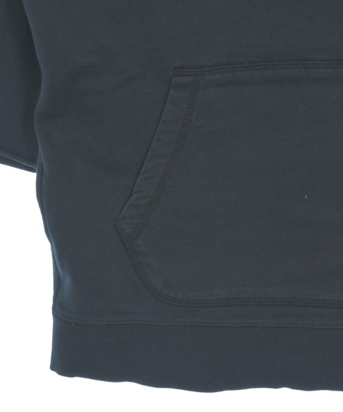 F.C.R.B（エフシーアールビー）Tシャツ・カットソー 紺 サイズ:S メンズ/2200533667086