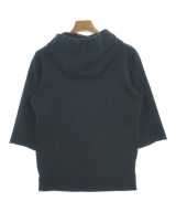 F.C.R.B（エフシーアールビー）Tシャツ・カットソー 紺 サイズ:S メンズ/2200533667086