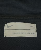 F.C.R.B（エフシーアールビー）Tシャツ・カットソー 紺 サイズ:S メンズ/2200533667086