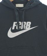 F.C.R.B（エフシーアールビー）Tシャツ・カットソー 紺 サイズ:S メンズ/2200533667086