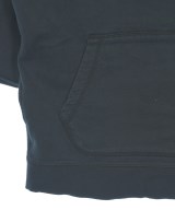 F.C.R.B（エフシーアールビー）Tシャツ・カットソー 紺 サイズ:S メンズ/2200533667086