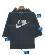 F.C.R.B（エフシーアールビー）Tシャツ・カットソー 紺 サイズ:S メンズ/2200533667086