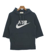 F.C.R.B Tシャツ・カットソー