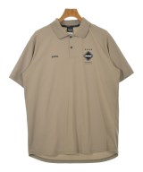 F.C.R.B ポロシャツ