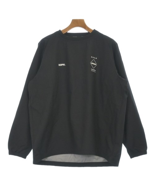 エフシーアールビー(F.C.R.B)のF.C.R.B Tシャツ・カットソー