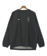F.C.R.B Tシャツ・カットソー