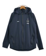 F.C.R.B マウンテンパーカー