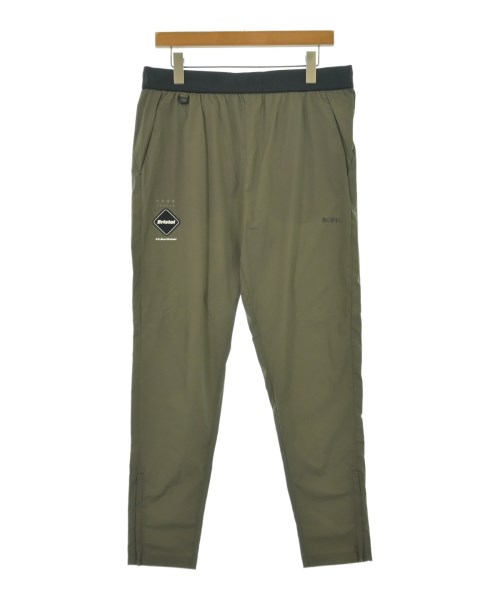 エフシーアールビー(F.C.R.B)のF.C.R.B パンツ（その他）