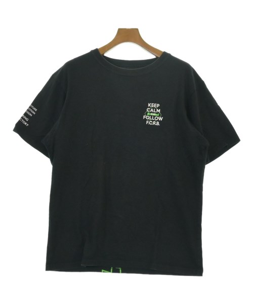 エフシーアールビー(F.C.R.B)のF.C.R.B Tシャツ・カットソー