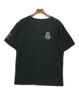 F.C.R.B Tシャツ・カットソー