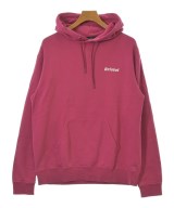 F.C.R.B パーカー