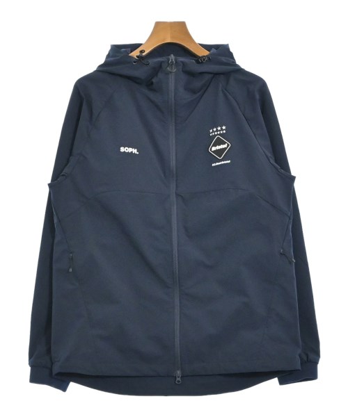 エフシーアールビー(F.C.R.B)のF.C.R.B ブルゾン（その他）