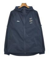 F.C.R.B ブルゾン（その他）