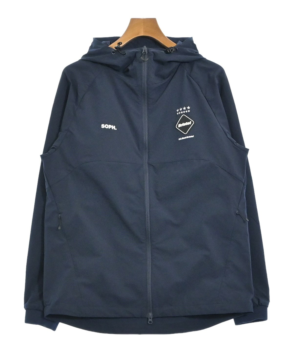 FCRB | エフシーアールビー 半袖　プラシャツFCRB-220050 L 楽天市場】F.C.R.B./F.C.Real Bristol/FCRB(エフシーアールビー