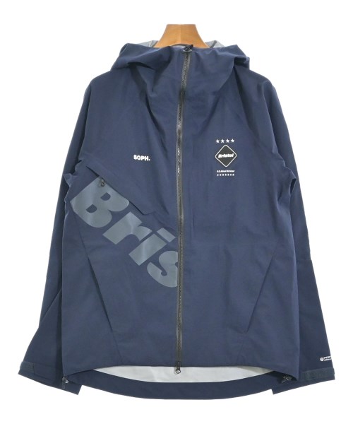エフシーアールビー(F.C.R.B)のF.C.R.B ブルゾン（その他）