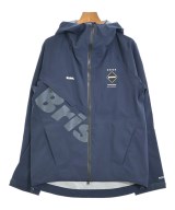 F.C.R.B ブルゾン（その他）