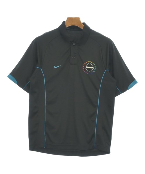 エフシーアールビー(F.C.R.B)のF.C.R.B ポロシャツ