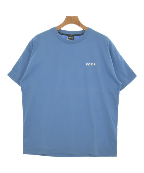 エフシーアールビー(F.C.R.B)のF.C.R.B Tシャツ・カットソー