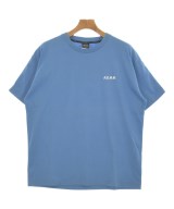 F.C.R.B Tシャツ・カットソー