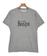 F.C.R.B Tシャツ・カットソー