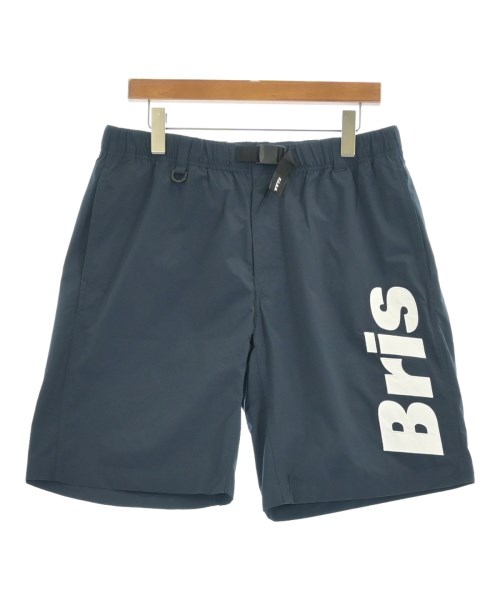 エフシーアールビー(F.C.R.B)のF.C.R.B ショートパンツ