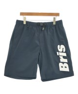 F.C.R.B ショートパンツ