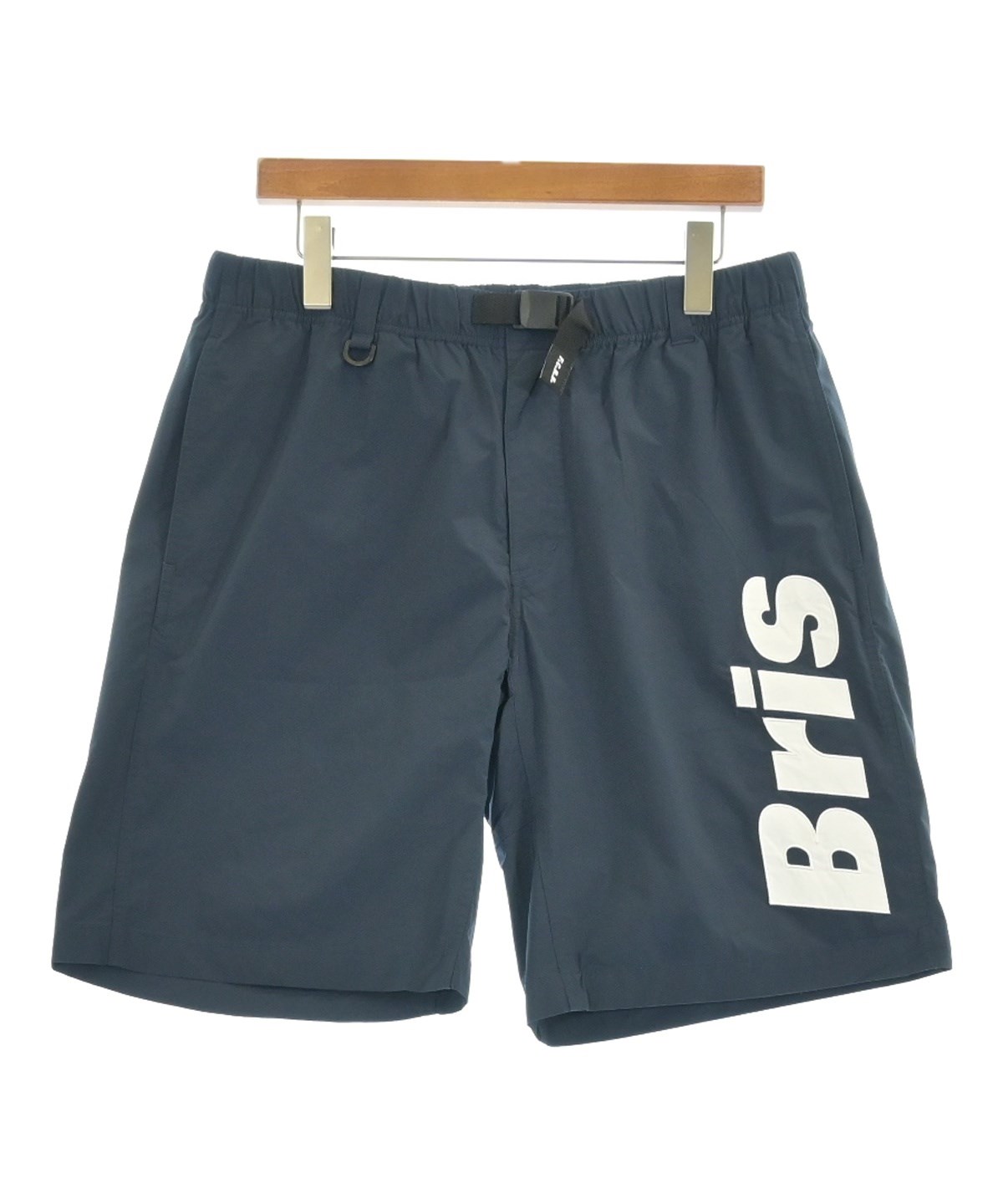 F.C.R.B エフシーアールビー パンツ（その他） S 3328524D0196 F.C.R.B エフシーアールビー パンツ（その他） メンズ 【古着