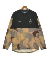 F.C.R.B Tシャツ・カットソー