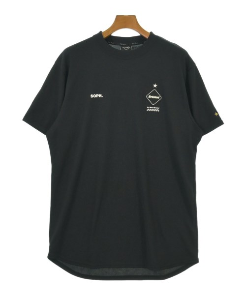 エフシーアールビー(F.C.R.B)のF.C.R.B Tシャツ・カットソー