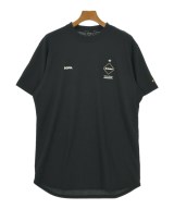 F.C.R.B Tシャツ・カットソー