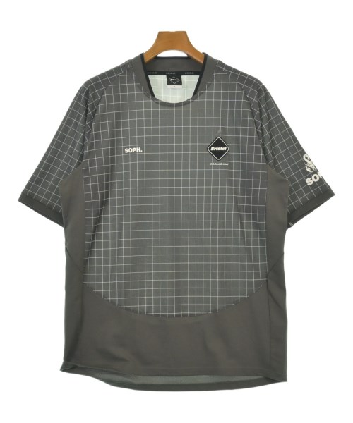 エフシーアールビー(F.C.R.B)のF.C.R.B Tシャツ・カットソー